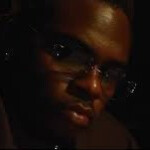 我媽媽說我很特別