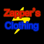 Zapper’s Clothing
