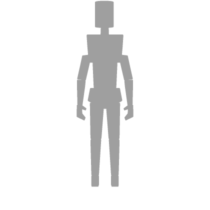 [⭐MM2] Wall Glitch!