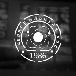 RBMK Simulator