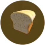 Da BREAD gang