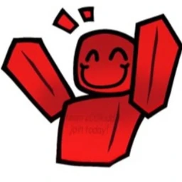 world cOOlkid icon