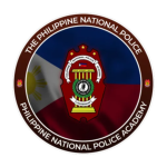 TPHA | Philippine Military Academy