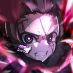 滅び