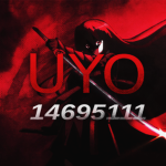 ギ uyo
