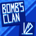Bomb's clan V2
