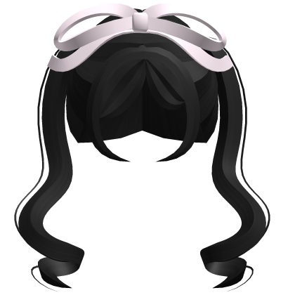 Hair thumbnail