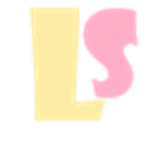 Lighter Studio