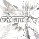 Cyette