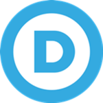 [USA:] The Democratic National Party