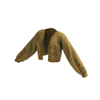 Item Thumbnail