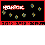 ROBLOXING
