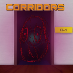Corridors