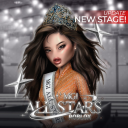 [CATALOG! ⌛] MISS UNIVERSE ALL STARS EXPERIENCE