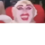 cutie pie group girls only