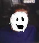 Partyttytytyr