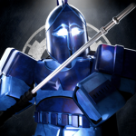 Sеnate Guards