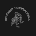 Deadwood International ᅠ
