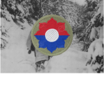 Dog Company, 2/47th Infantry Regiment, 9th ID
