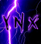 yenxvy