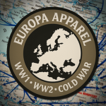 Europa Apparel
