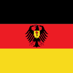 Greater Realms Of Germany