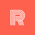 Roblivious studios