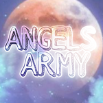 Angel$ Army