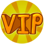 VIP ROBLOX GANG