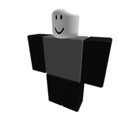 Anti River cheese Burger Roblox group icon