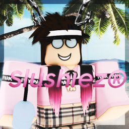 Slushiez! [ WIP ]