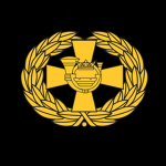 |FA| ~Military Police~