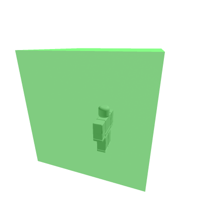 NPC Dialogue System