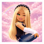 Sofistyle