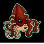 the slippery krakens