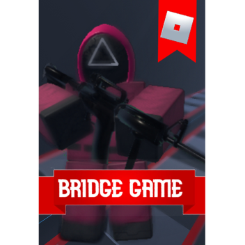 bridge game
