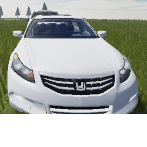 honda simulater with honda shop!