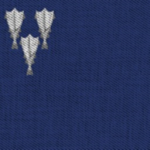 The Kingdom of Ιceland