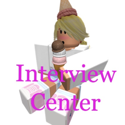 Interview Center