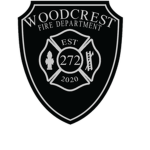Woodcrest Fire Department
