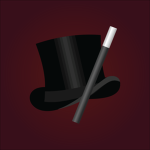 Black Magic Development