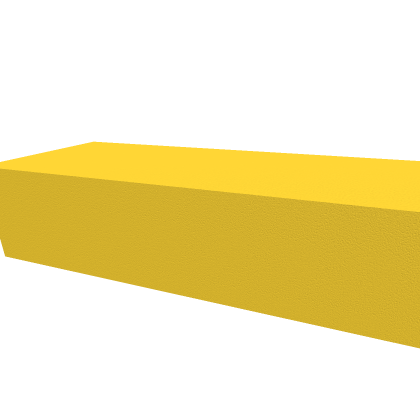 Gold Bar