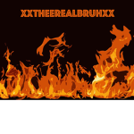 xXTheeRealBruhXx