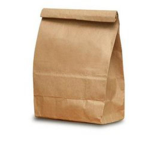 BEST BAG