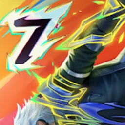 TRASH Simulator RP DOORS icon