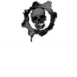 Death Leagon