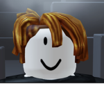 Bloxy Cola Bacon Squad