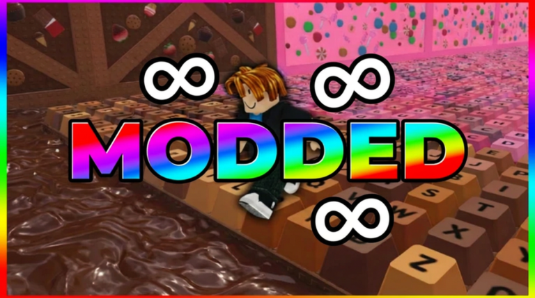 Thumbnail removed