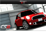grand blox auto