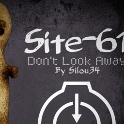 [SCP] Site-61 ROLEPLAY icon